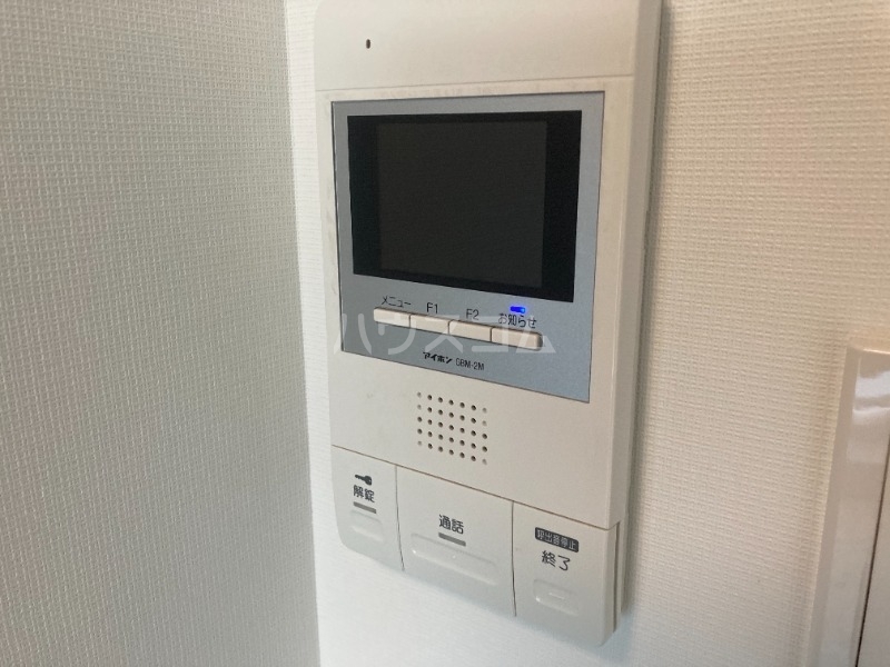 17/25 その他画像