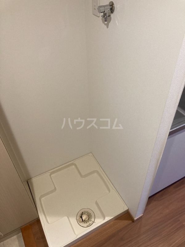 19/25 その他画像