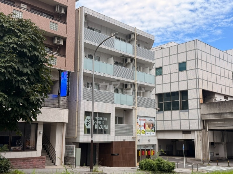 2/25 外観