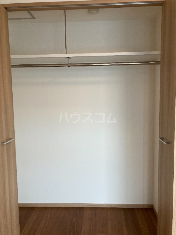 7/25 収納