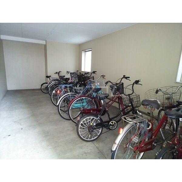 13/18 その他画像