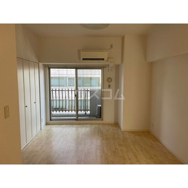 3/18 リビング/ダイニング