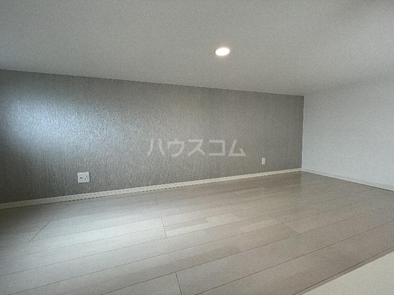 7/30 室内