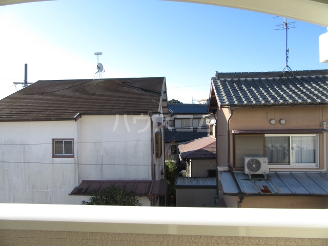 27/30 その他画像