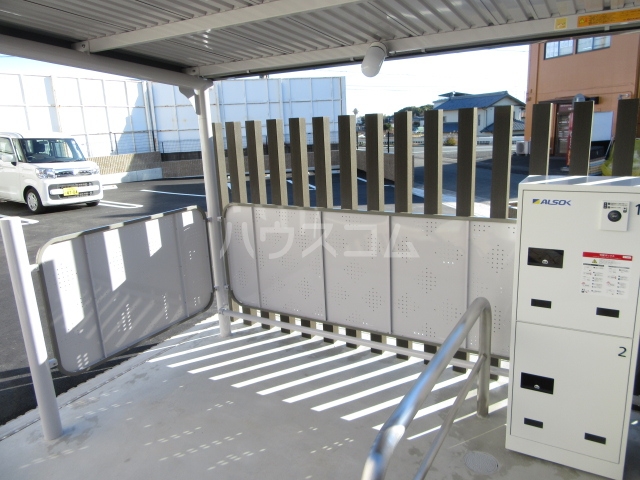 28/30 その他画像