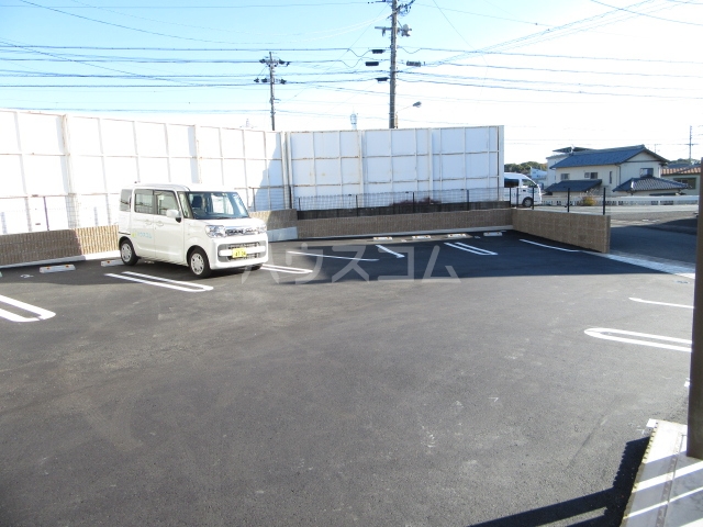 29/30 その他画像