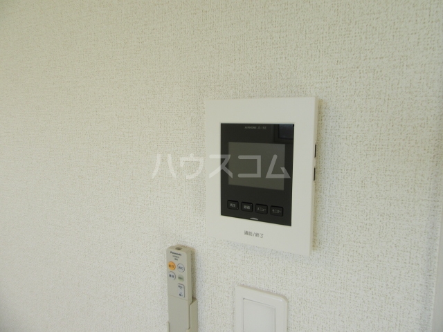 26/30 その他画像