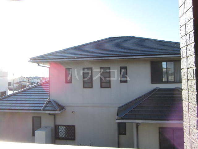 25/30 その他画像