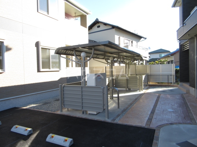 26/30 その他画像