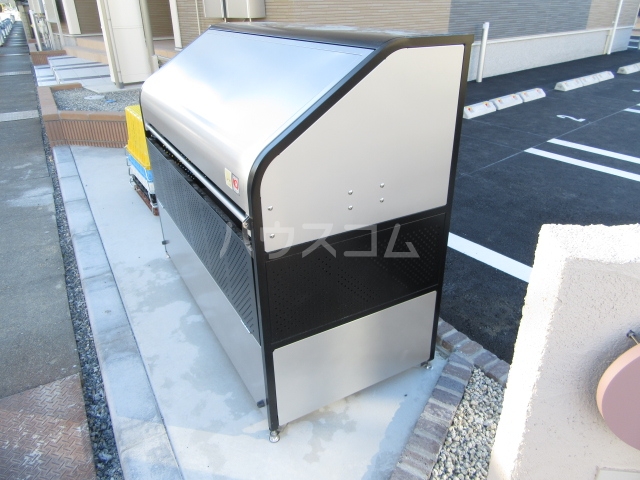 27/30 その他画像