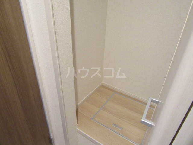 28/30 その他画像