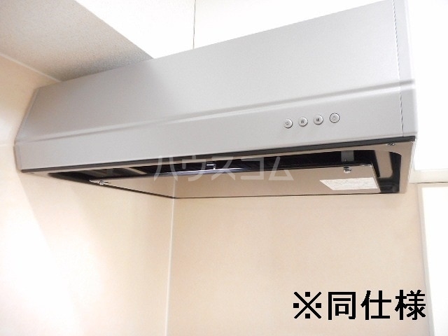 10/20 設備
