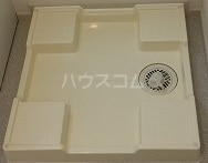 6/20 洗面