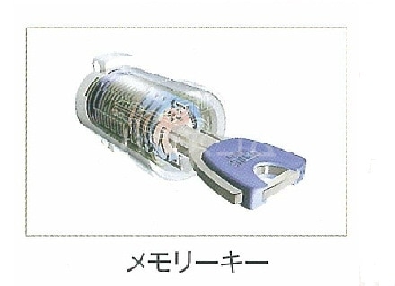 12/20 その他画像