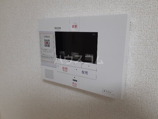 24/30 その他画像