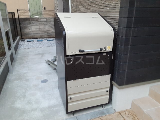 25/30 その他画像