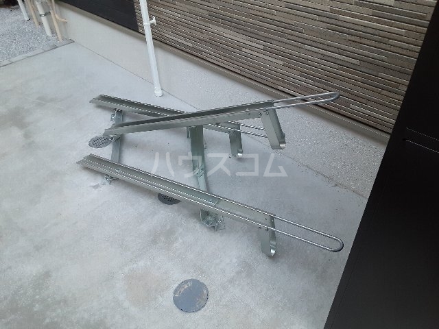 26/30 その他画像