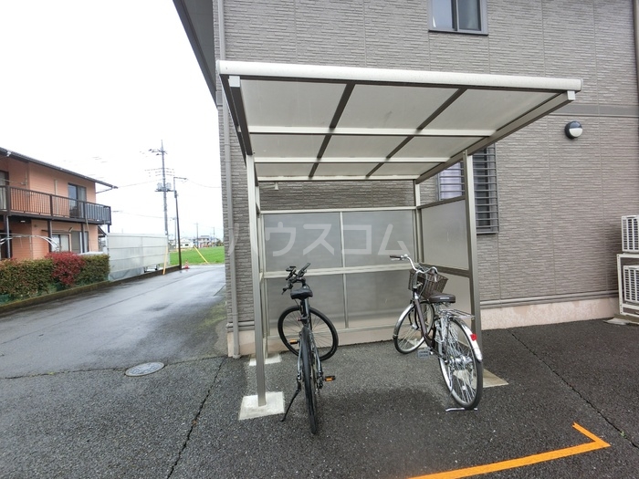 12/26 その他画像