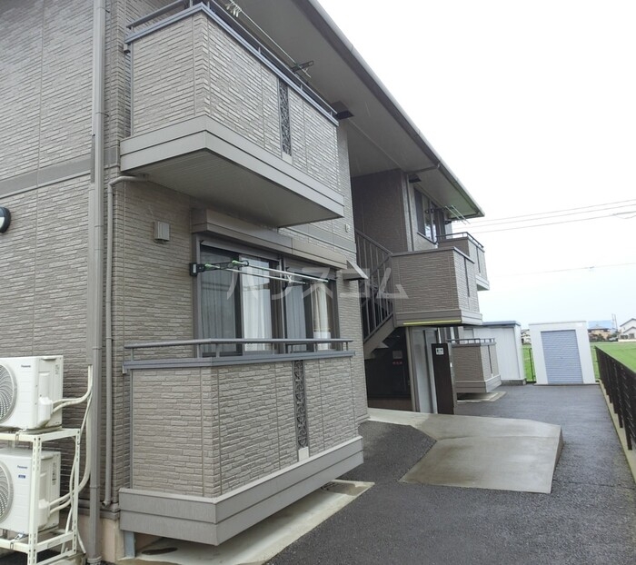 13/26 その他画像