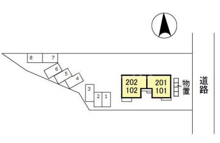 14/26 その他画像