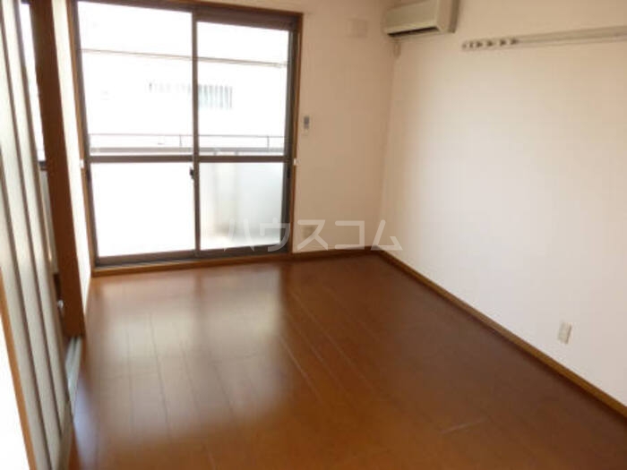 4/26 リビング/ダイニング