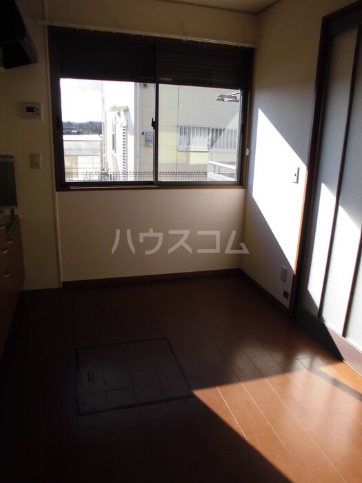 15/26 その他画像