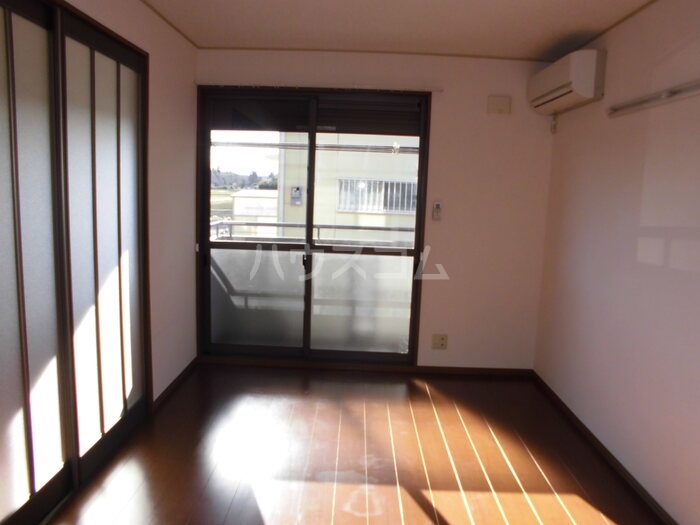 3/26 リビング/ダイニング