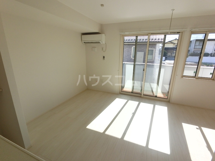 3/21 リビング/ダイニング