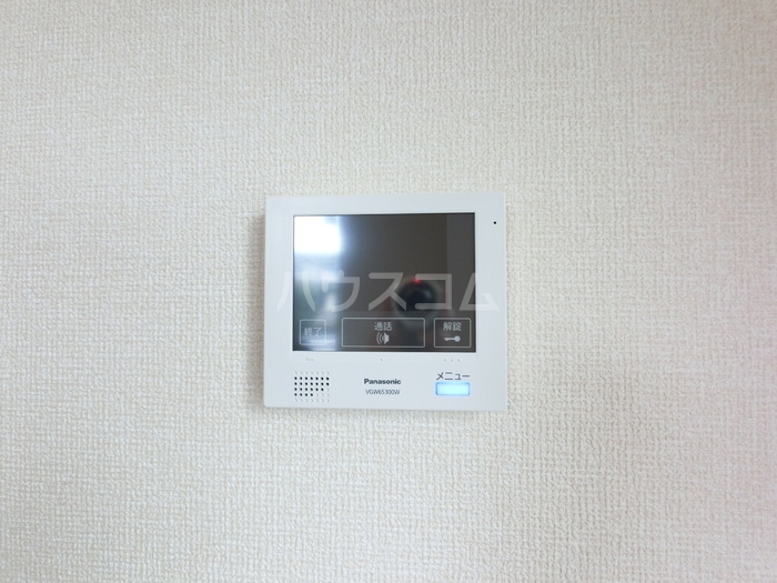 13/18 その他画像