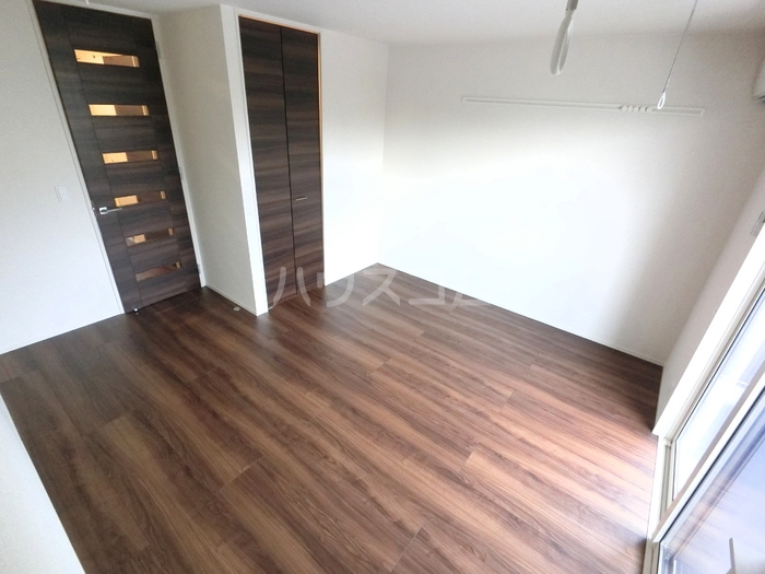 3/18 リビング/ダイニング