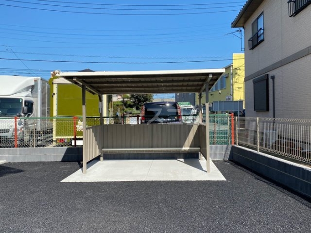 16/24 その他画像