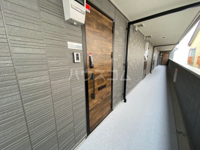 17/24 その他画像