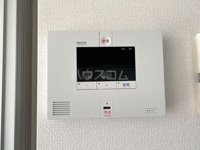 14/24 その他画像