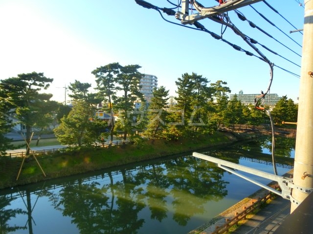 20/30 その他画像