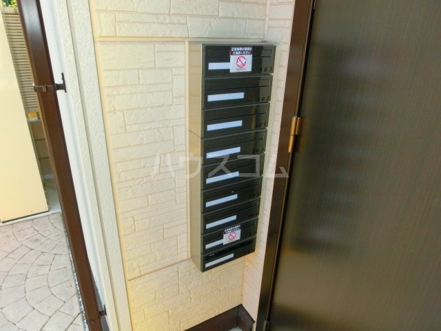 22/30 その他画像