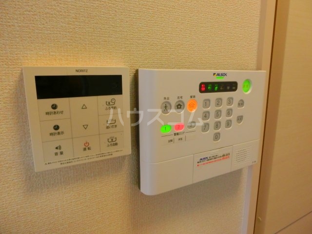 26/30 その他画像