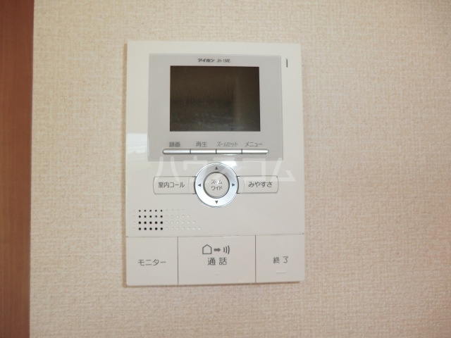 17/24 その他画像