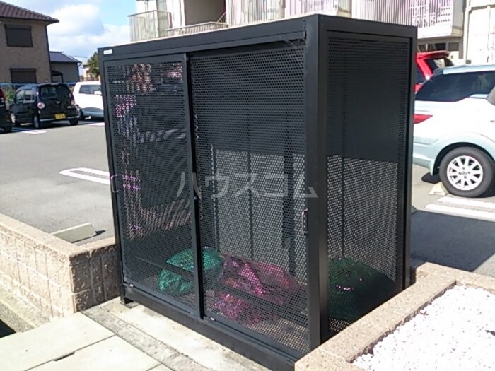 18/24 その他画像