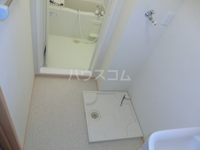 19/24 その他画像