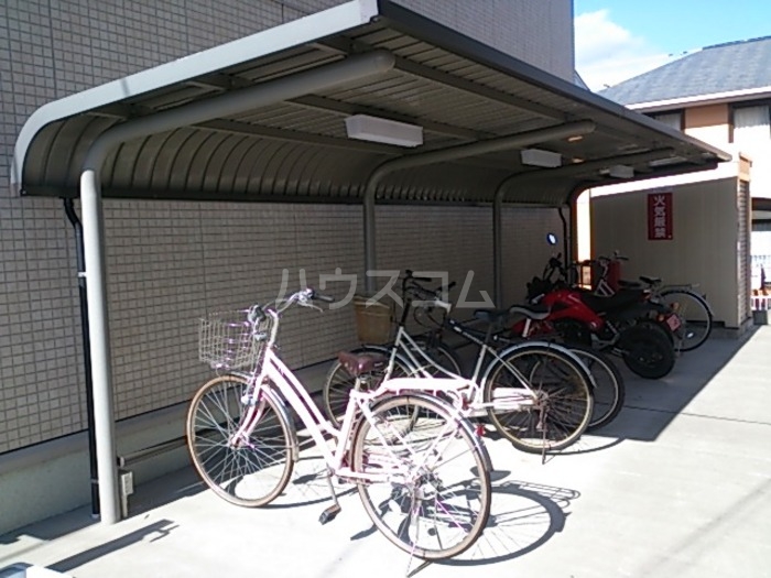 20/24 その他画像