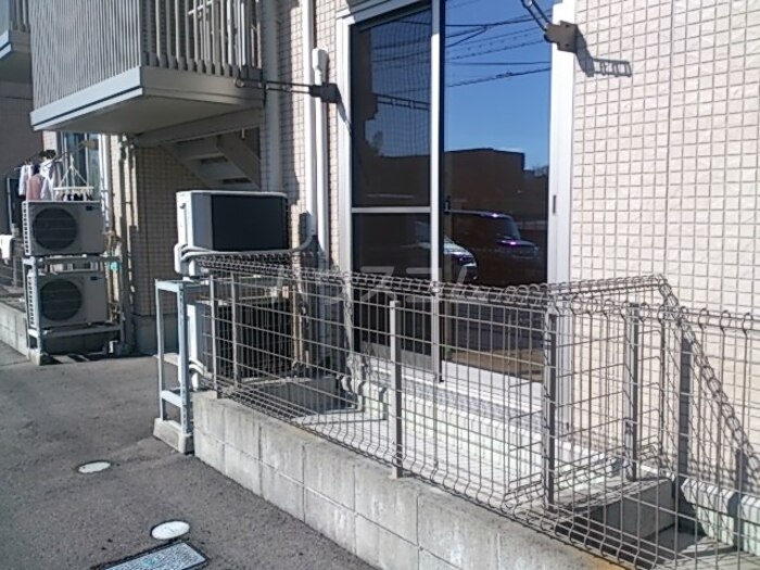 21/24 その他画像