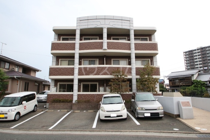 1/15 外観