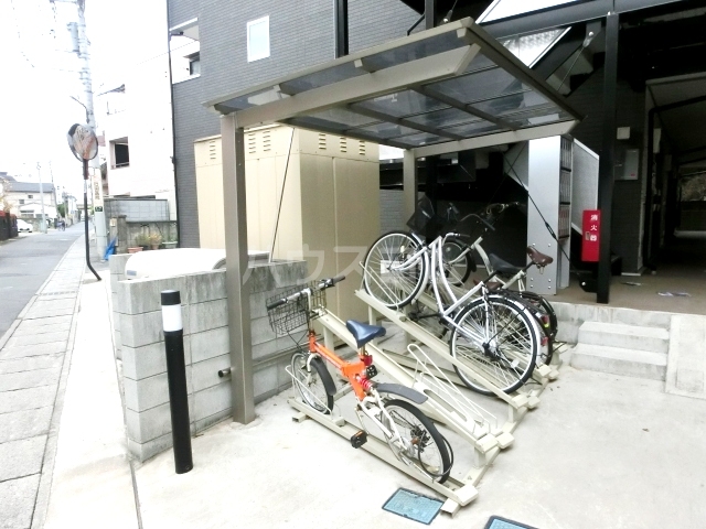 23/30 その他画像