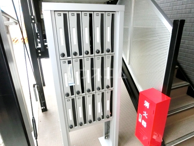 24/30 その他画像