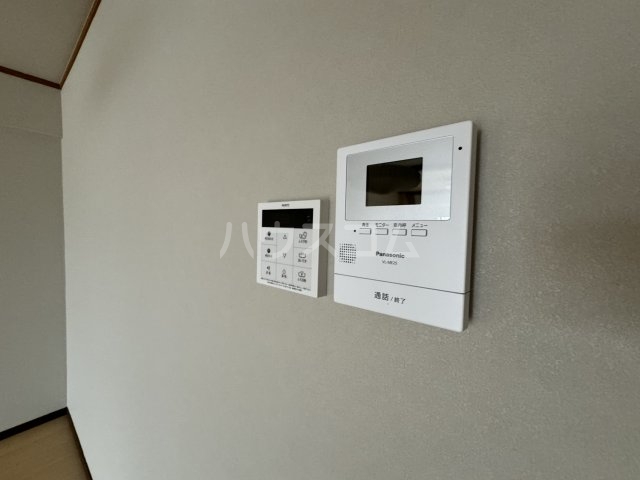 17/29 その他画像