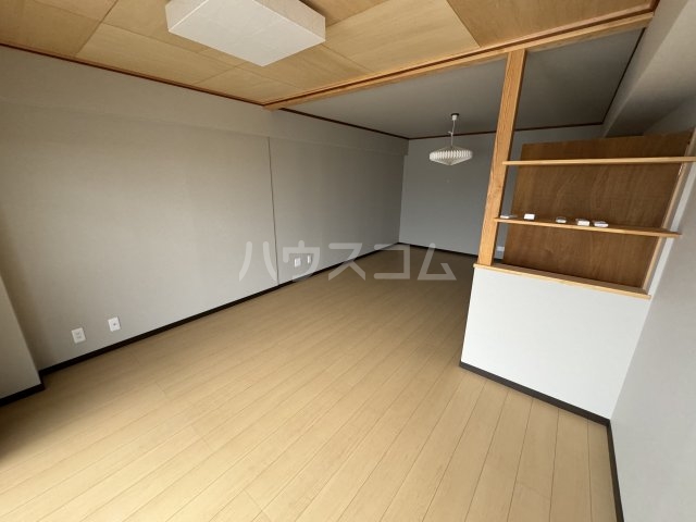 18/29 その他画像