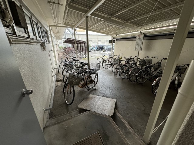 19/29 その他画像