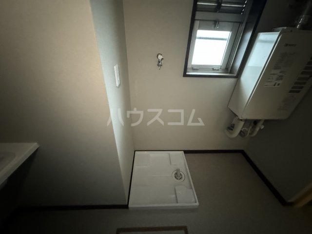 20/29 その他画像