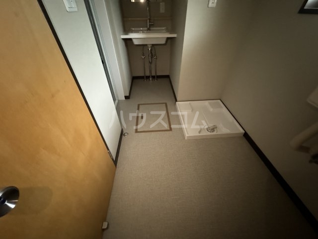 21/29 その他画像