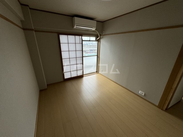 4/29 リビング/ダイニング